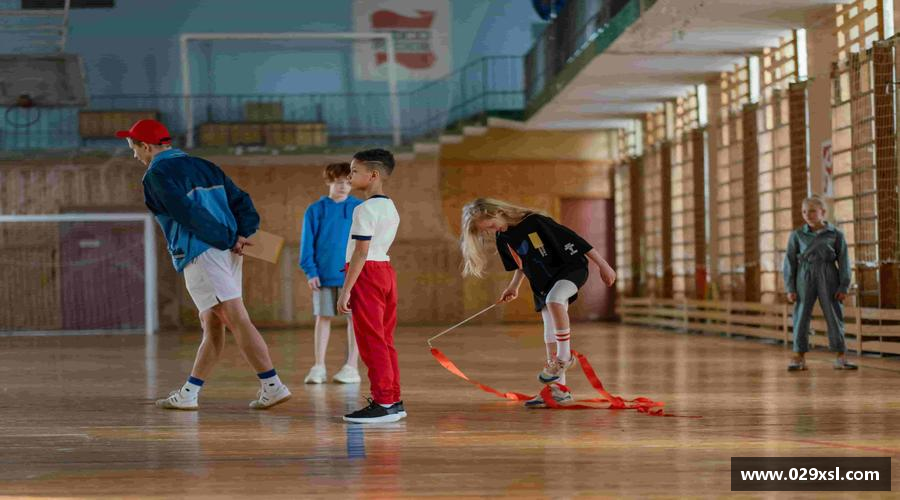 米兰体育AC Milan挑战自我，战胜困难